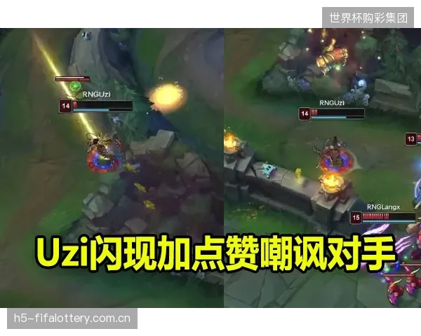 维尼修斯将作为左路核心爆点，承担撕裂对手防线的关键战术任务。