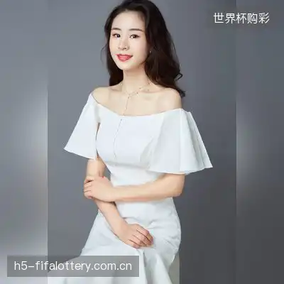 贾磊茹