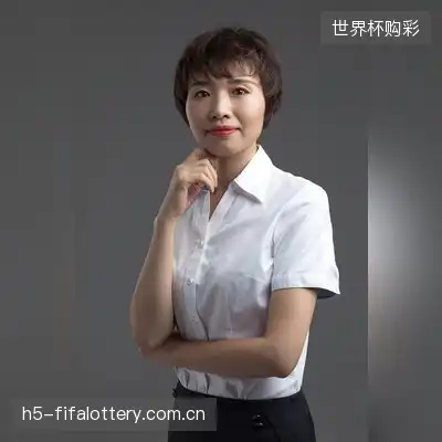 雷梦琪