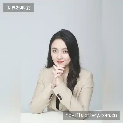 吴德雪